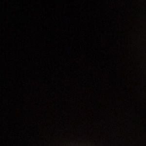 Meet your Posher, Joryn